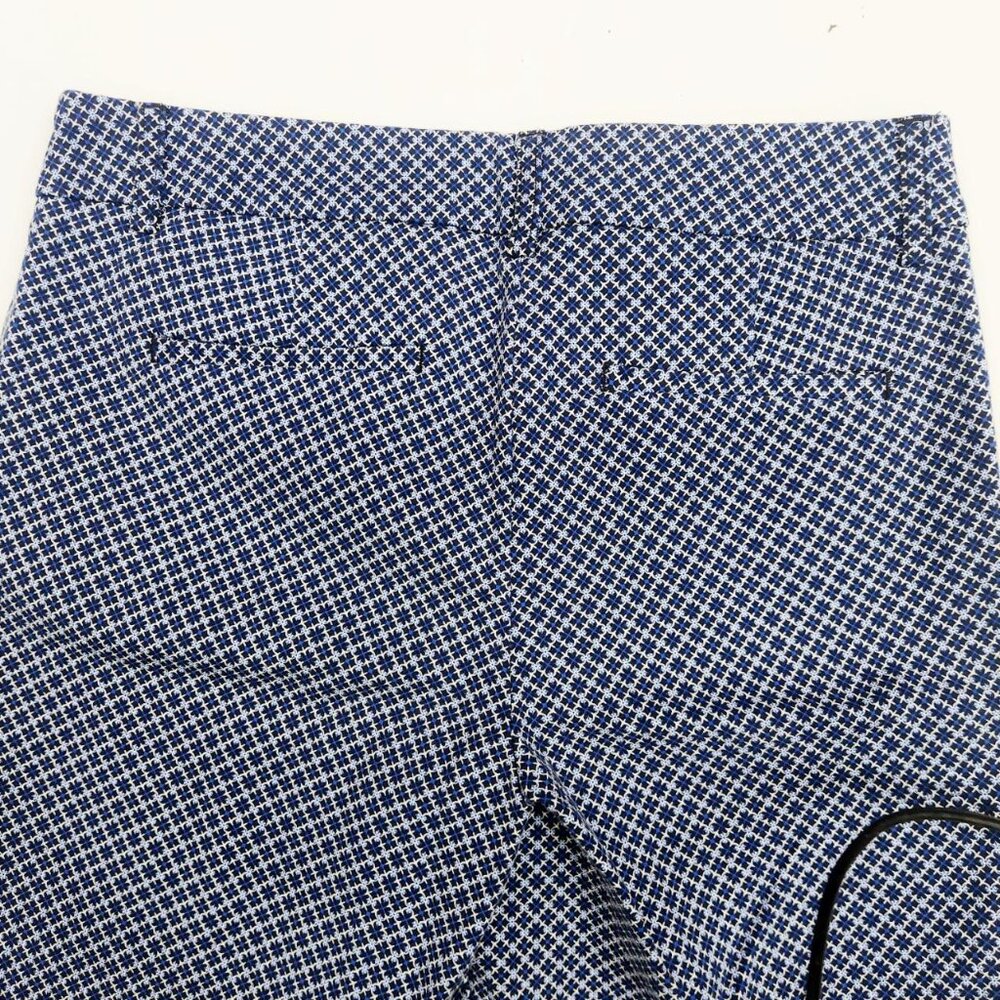 NWOT - Dalia compression dress shorts Size 6 - Picture 3 of 8